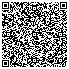 QR code with California Pizza Kitchen contacts