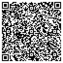 QR code with Environmental Action contacts