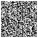 QR code with Larrys Auto Repair contacts