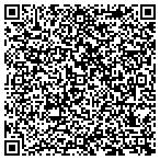QR code with Cassidy Purley Commercial Realestate contacts