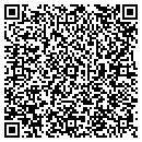 QR code with Video Helpers contacts