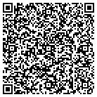 QR code with Don Twoeagles Waterhawk contacts