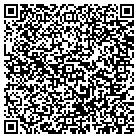 QR code with First Orange Realty contacts