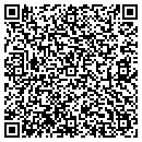 QR code with Florida Dream Realty contacts