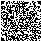 QR code with Professnal Med Blling Cnslting contacts