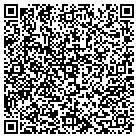QR code with Happy Homes Florida Realty contacts