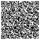 QR code with Shaw David Quality Carpentry contacts