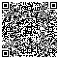 QR code with Kiff Realty Inc contacts