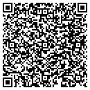 QR code with Krowne Realty Inc contacts