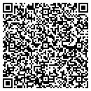 QR code with Southside Conoco contacts
