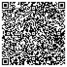 QR code with Apopka Wastewater Treatment contacts