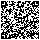 QR code with Palm Properties contacts