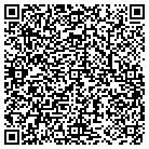 QR code with ADT Security Services Inc contacts