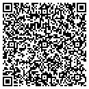 QR code with Rare Earth Realty contacts