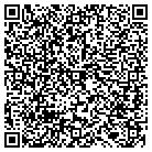 QR code with Realty Solution Associates LLC contacts