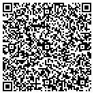 QR code with Mc Leod Architectural Group contacts