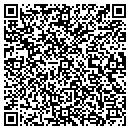 QR code with Dryclean City contacts