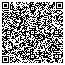 QR code with Ryczek Realty LLC contacts