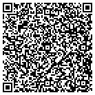 QR code with Atlantic II At The Point contacts