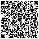 QR code with Sierra Realty Group LLC contacts