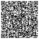 QR code with Southside Realty Of Orlando contacts
