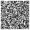 QR code with Srd Realty contacts
