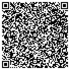 QR code with Srs Real Estate Partners contacts