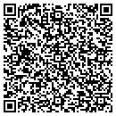 QR code with Clark Compliance Co contacts