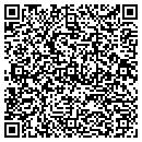 QR code with Richard L Mc Clain contacts