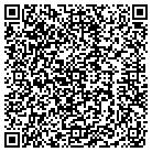 QR code with Tricord Real Estate Inc contacts