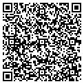QR code with Unicasa/Agape Realty contacts