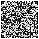 QR code with Sign Magic contacts