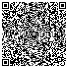 QR code with Party Faces Americas LLC contacts