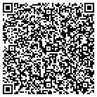 QR code with Vision Quest Realty LLC contacts