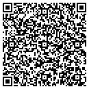 QR code with Edwin Perez Doors contacts