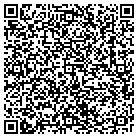 QR code with Wei Tzi Realty Inc contacts
