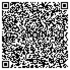 QR code with Carrollwood Real Estate contacts