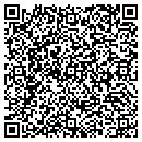 QR code with Nick's Piano Showroom contacts