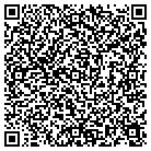 QR code with Kathy's Baskets & Moore contacts