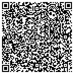 QR code with Florida Real Estate & Business Solutions Inc contacts