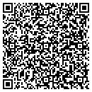 QR code with Alaska Wild Images contacts