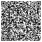 QR code with SACD South Arkansas Comm contacts