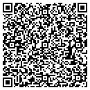 QR code with Chariot Spa contacts