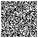 QR code with Key 2 Florida Realty Co contacts