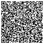 QR code with Ocean Blue Realty contacts
