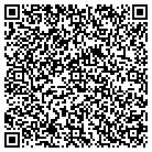 QR code with Orlando School Of Real Estate contacts