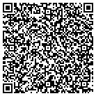 QR code with Dr William P Yapp DC contacts