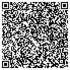 QR code with Florida Theological Seminary contacts