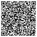 QR code with Tuuci contacts