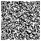 QR code with Southeast Realty & Management contacts